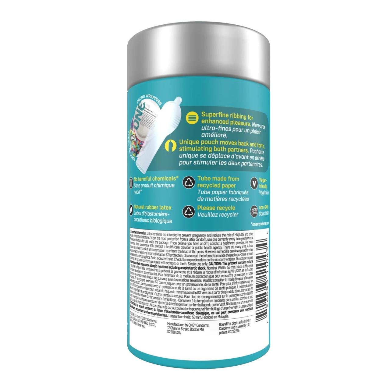 6566901739_prezervativy-one-pleasure