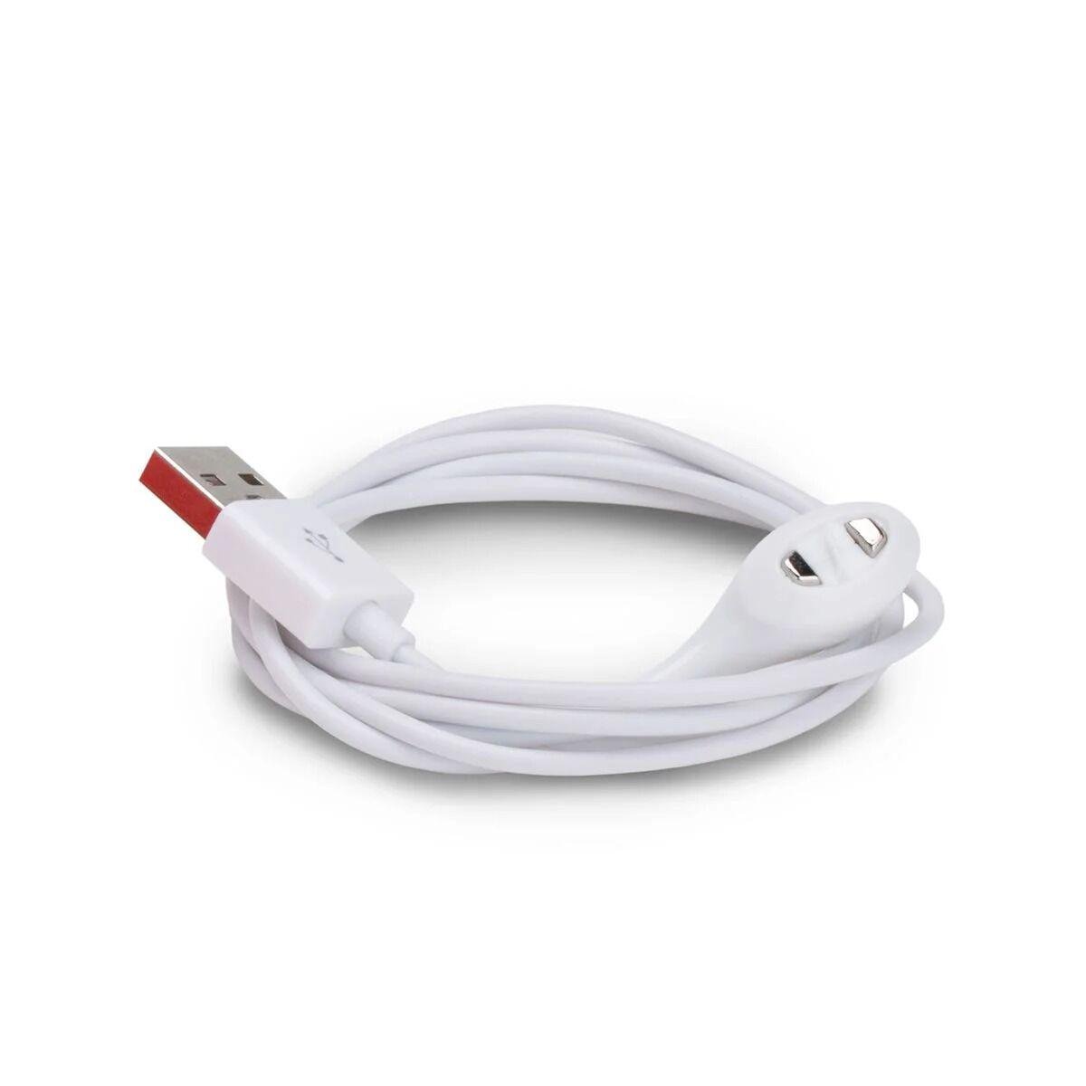 Універсальний магнітний USB-кабель для зарядки іграшок We-Vibe - Universal Magnetic Charging Cable в DIDO