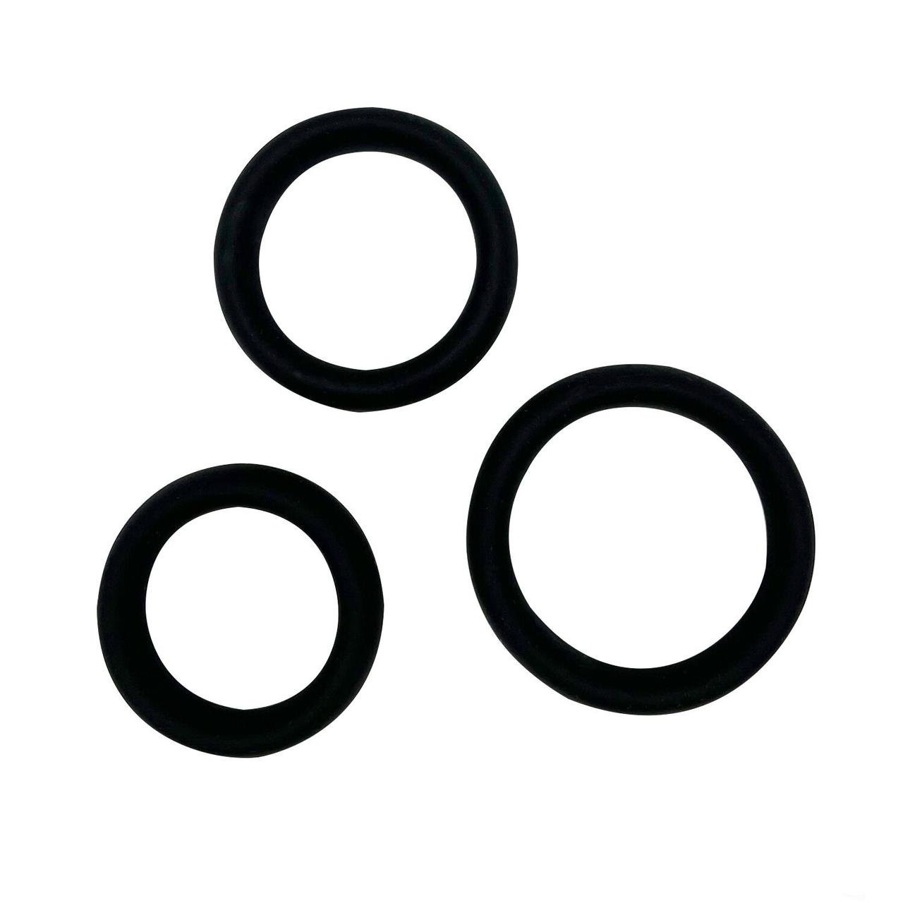 6566911779_nabor-erektsionnyh-kolets