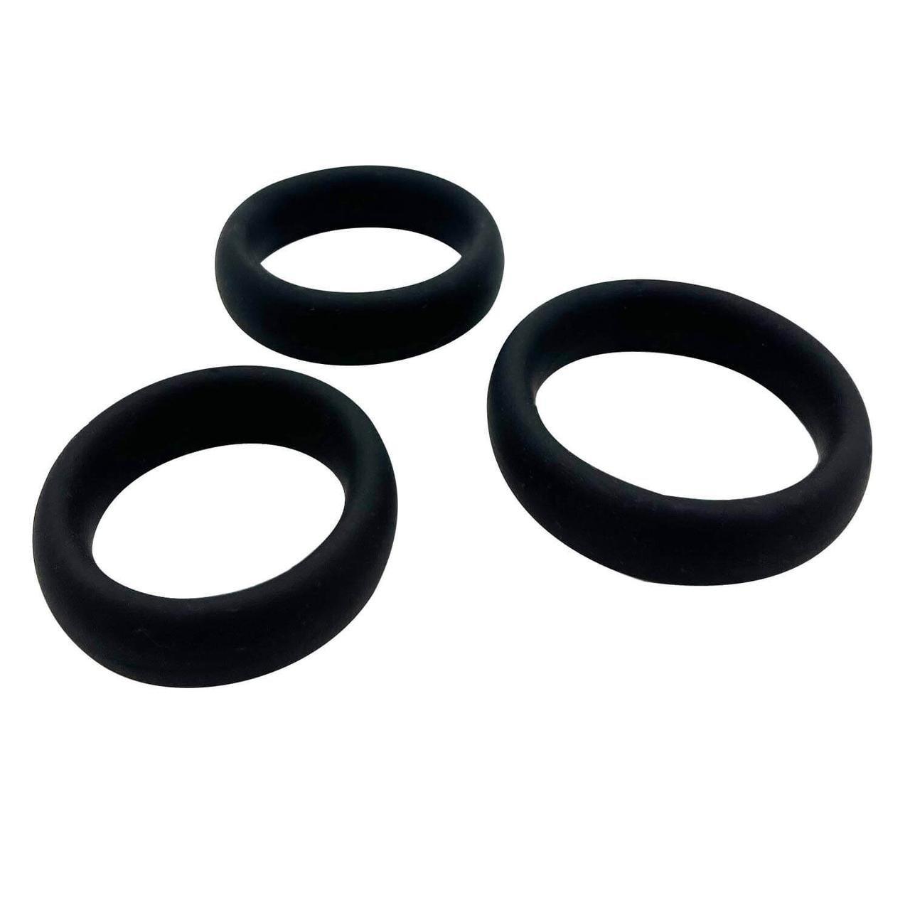 6566911779_nabor-erektsionnyh-kolets