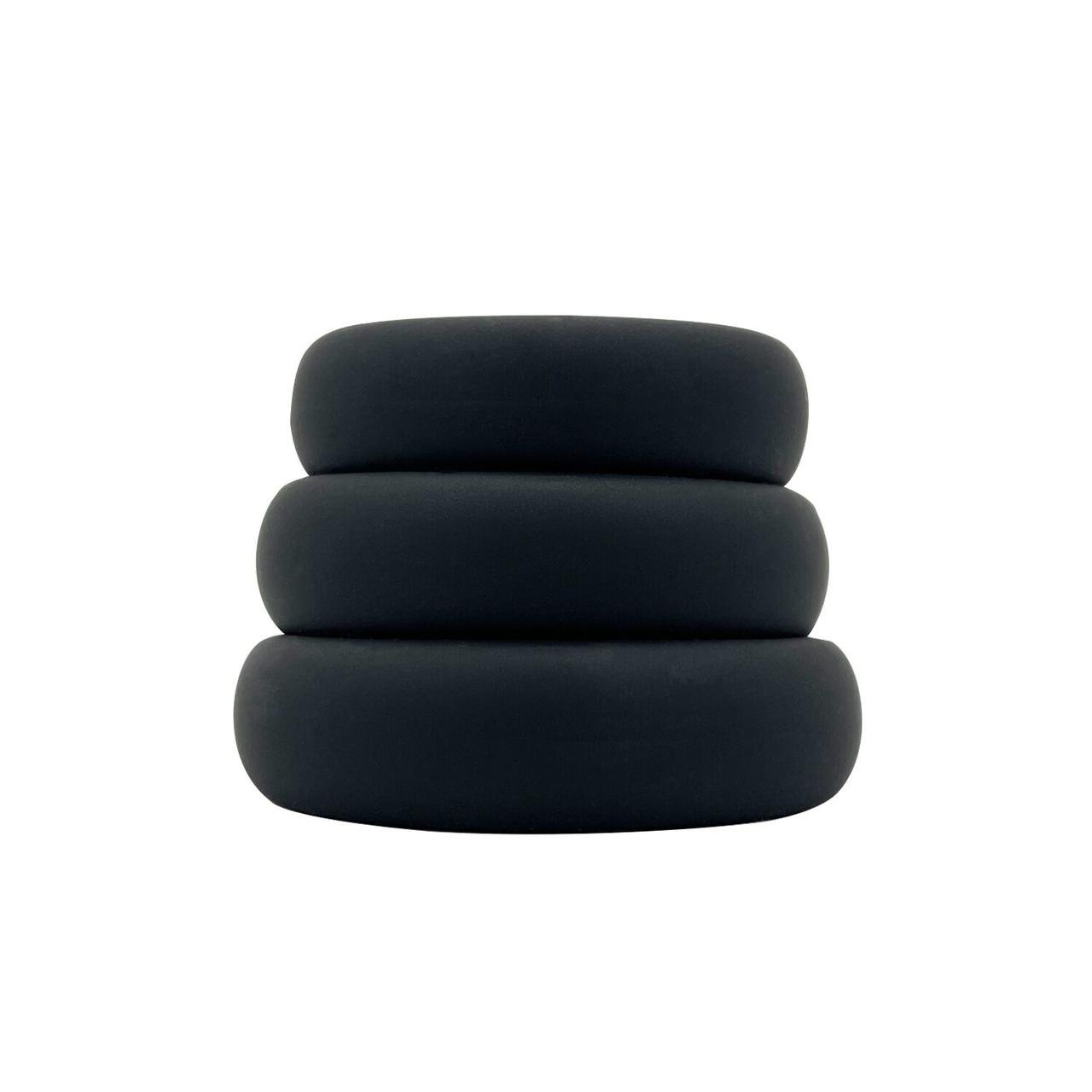 6566911779_nabor-erektsionnyh-kolets