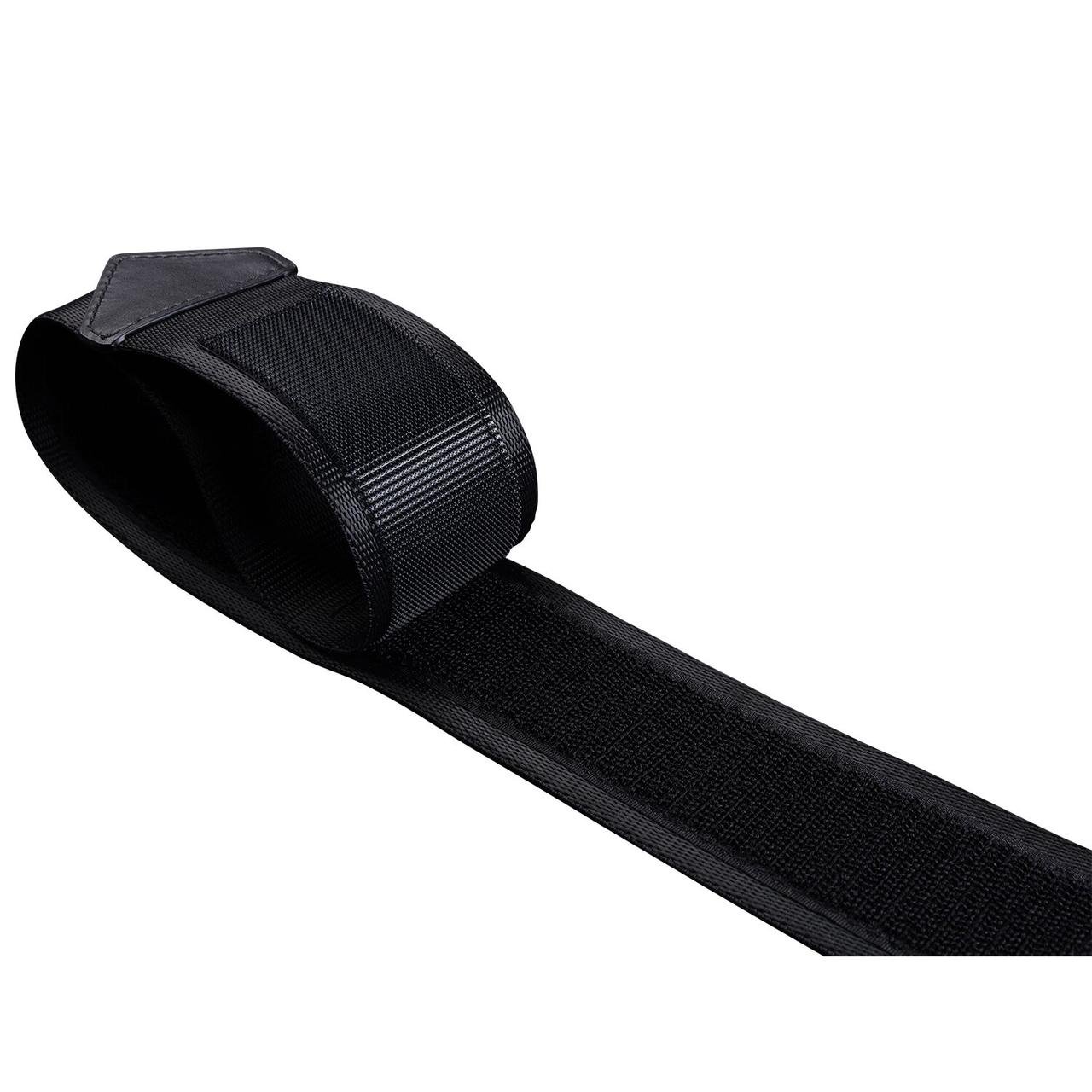 Фіксатор для ніг LOCKINK Leg Spreader Strap у DIDO