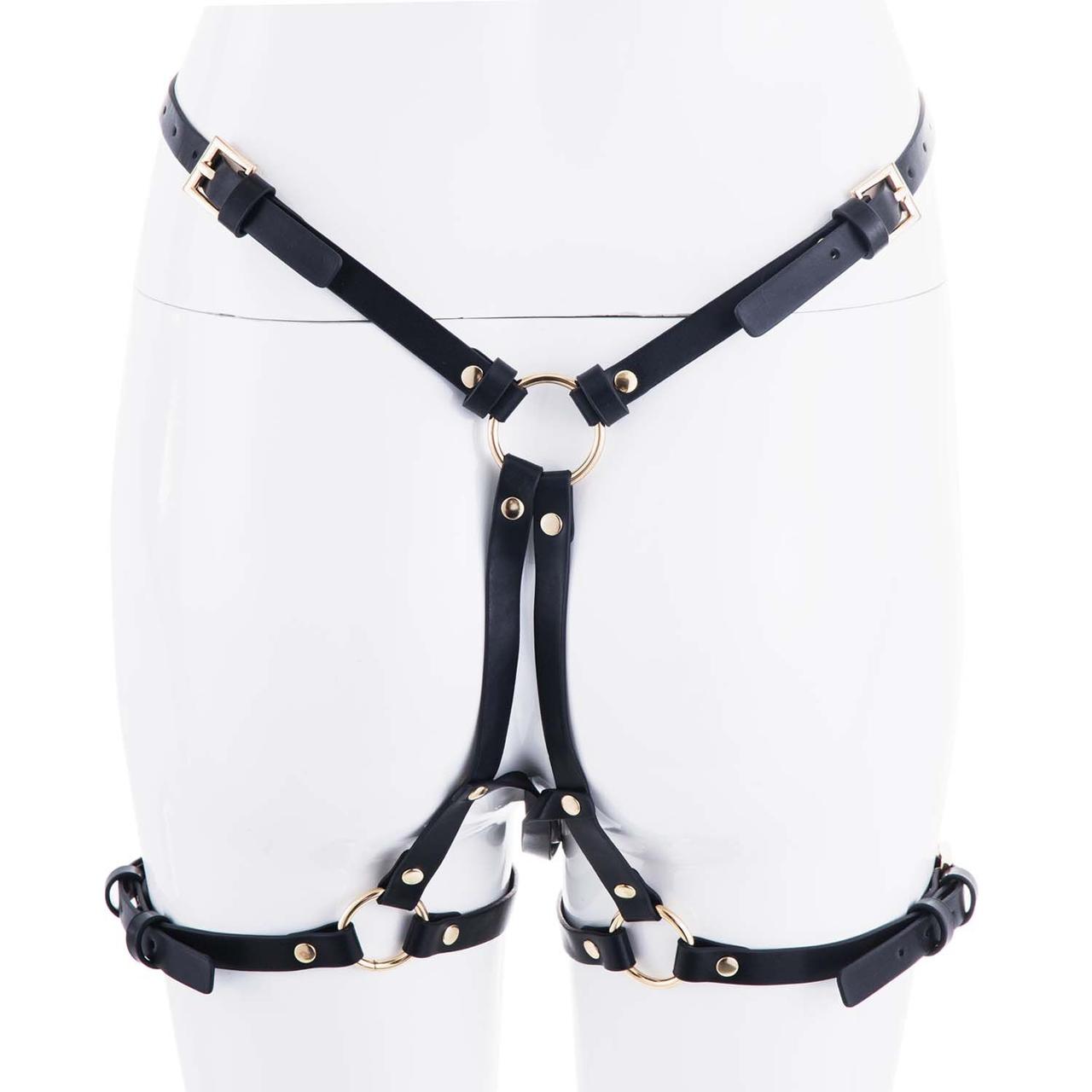 6566937188_strapon-lockink-sevanda