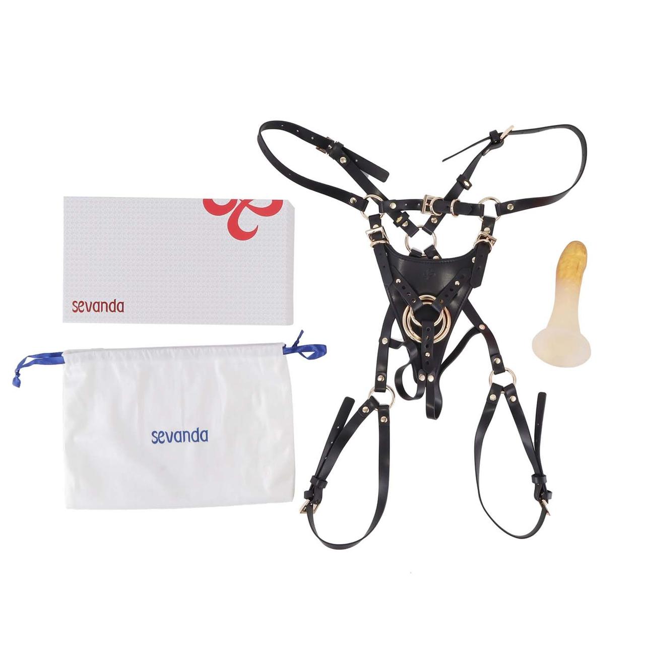 6566937188_strapon-lockink-sevanda