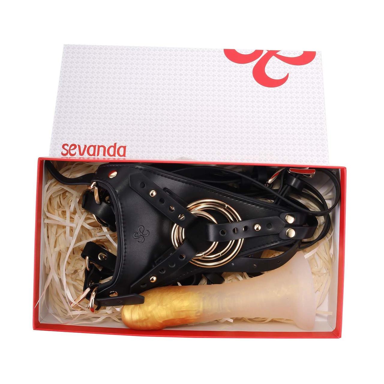 6566937188_strapon-lockink-sevanda