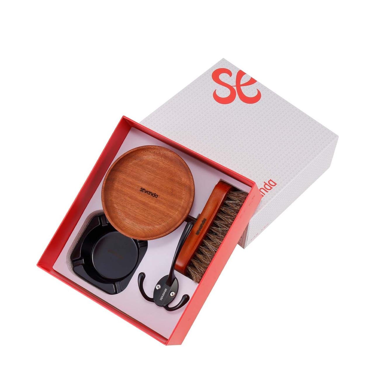 6586111856_nabor-dlya-dominirovaniya