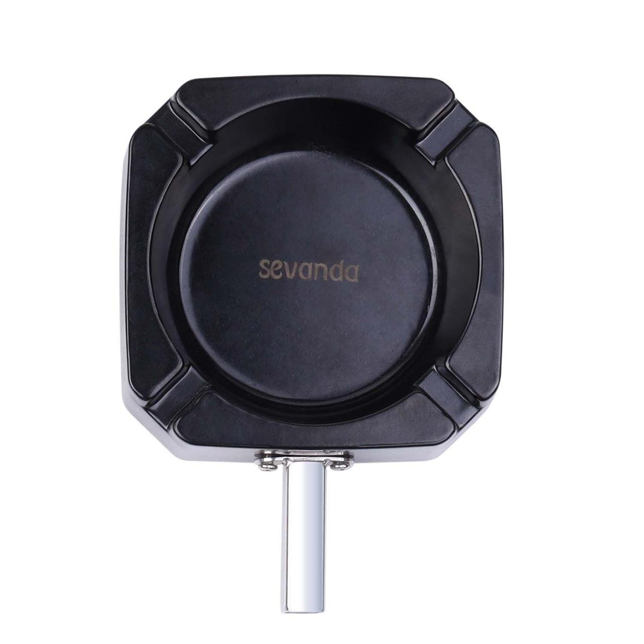 6586111856_nabor-dlya-dominirovaniya