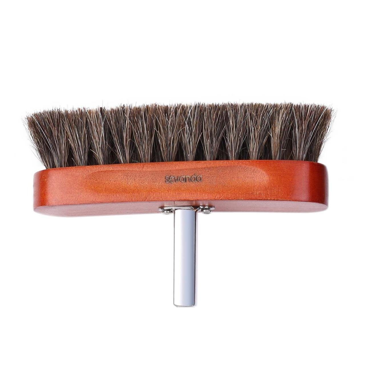 6586111856_nabor-dlya-dominirovaniya