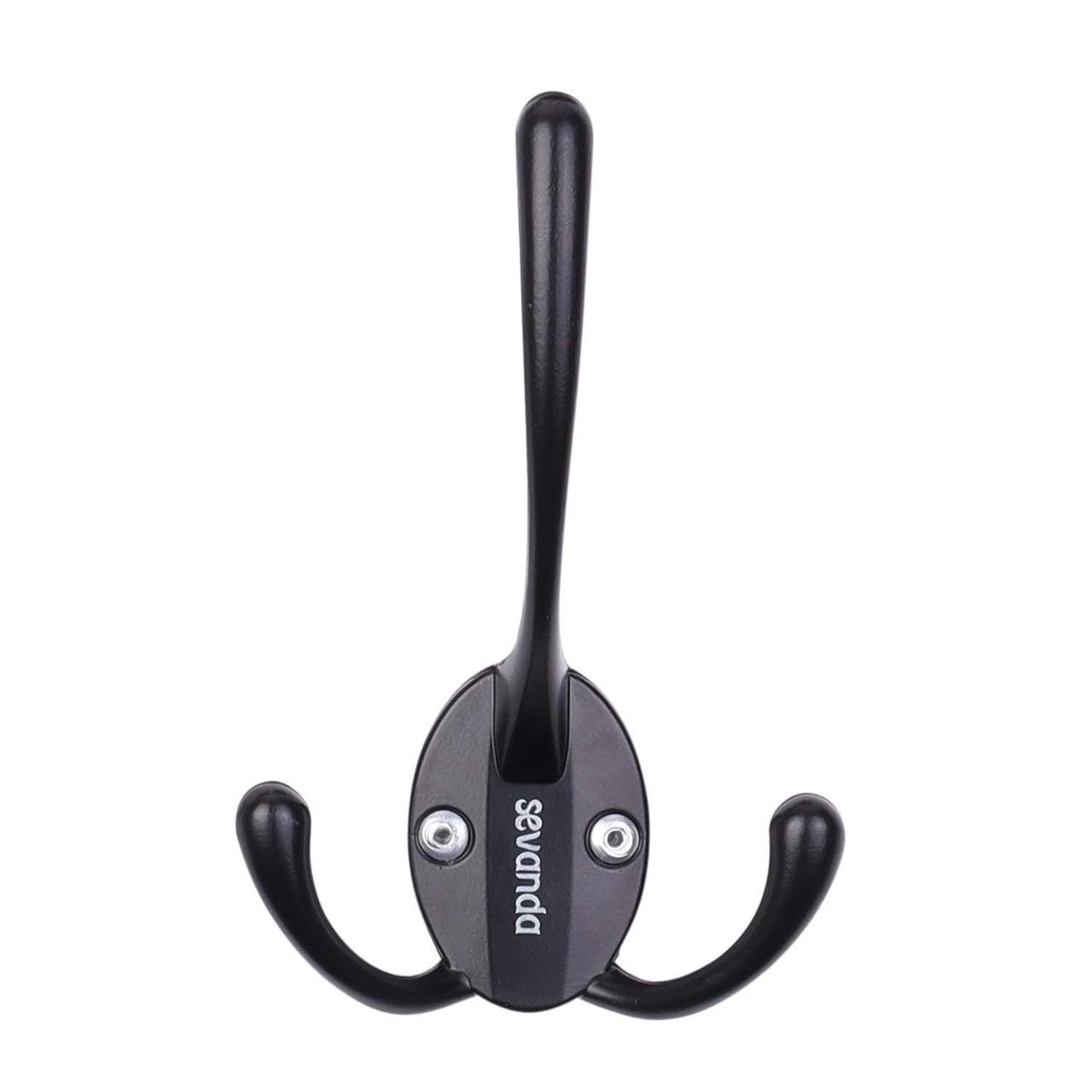 6586111856_nabor-dlya-dominirovaniya