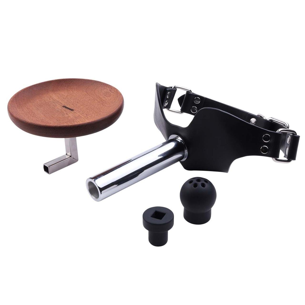 6586111856_nabor-dlya-dominirovaniya