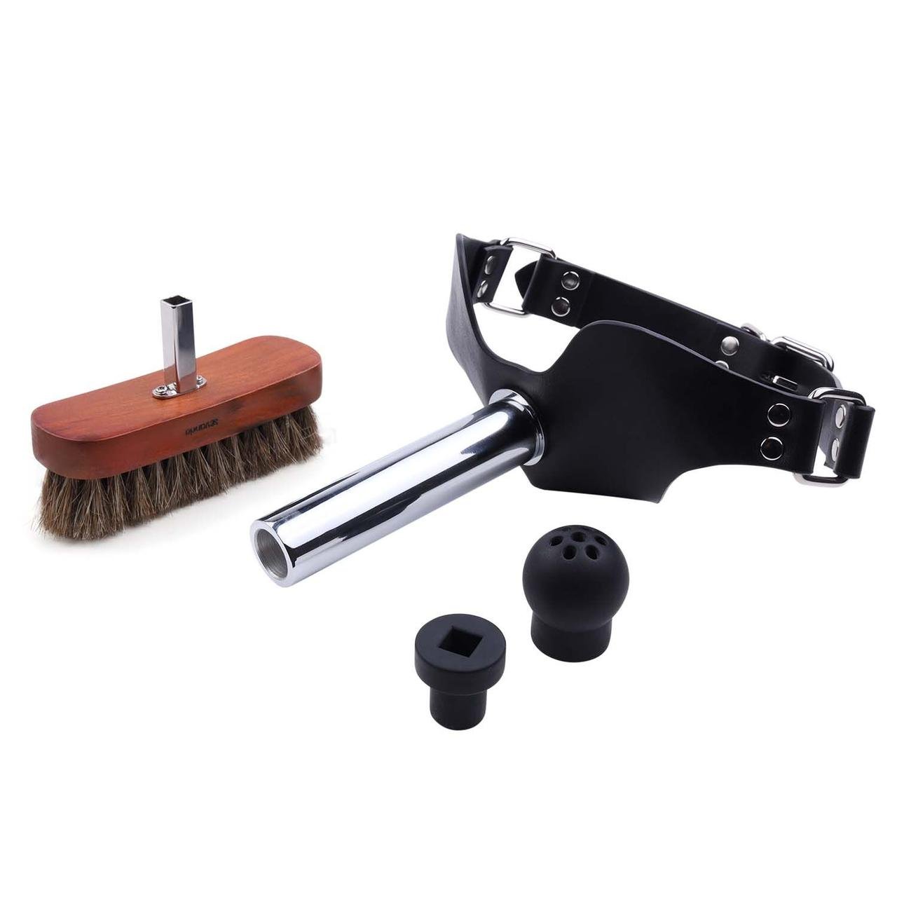 6586111856_nabor-dlya-dominirovaniya