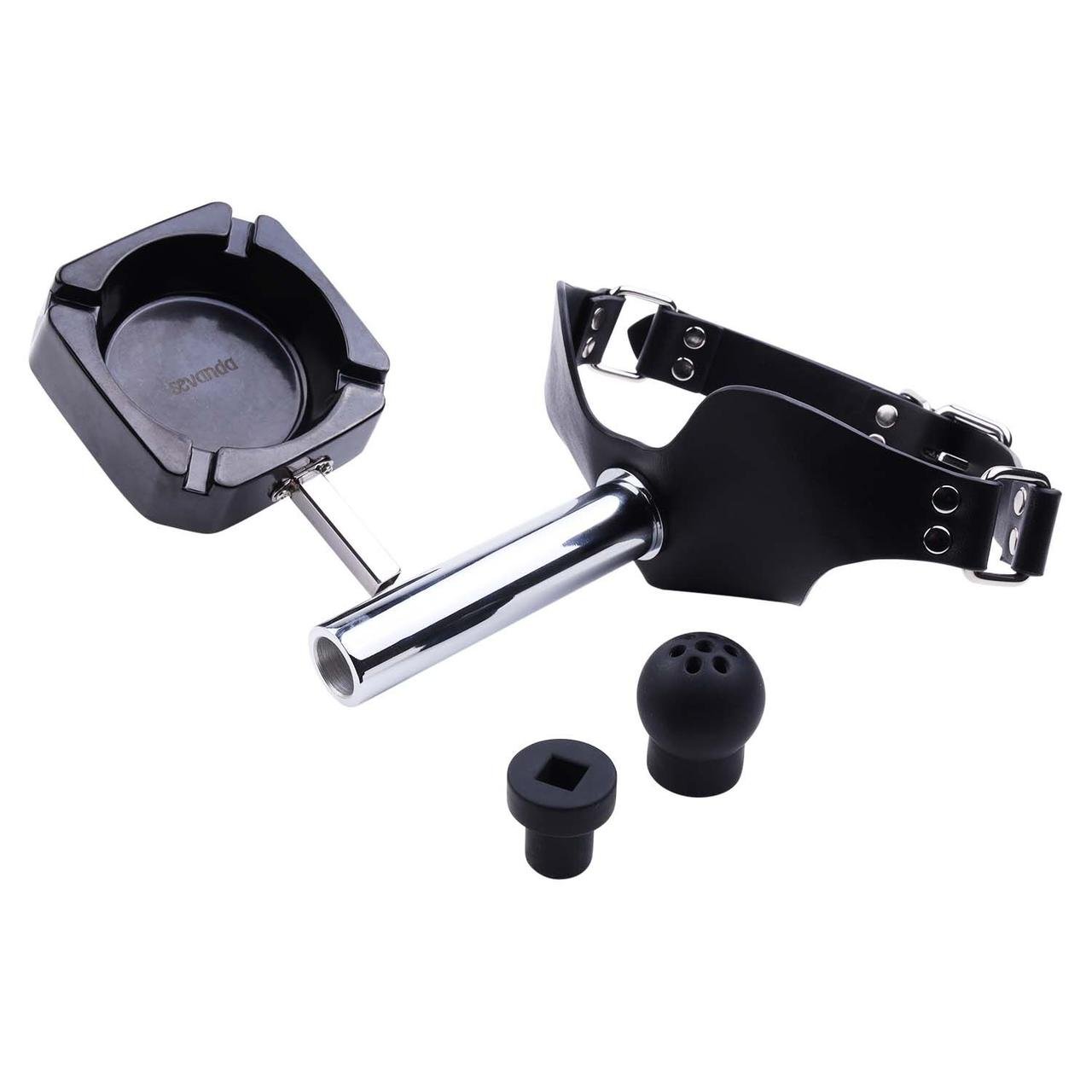 6586111856_nabor-dlya-dominirovaniya