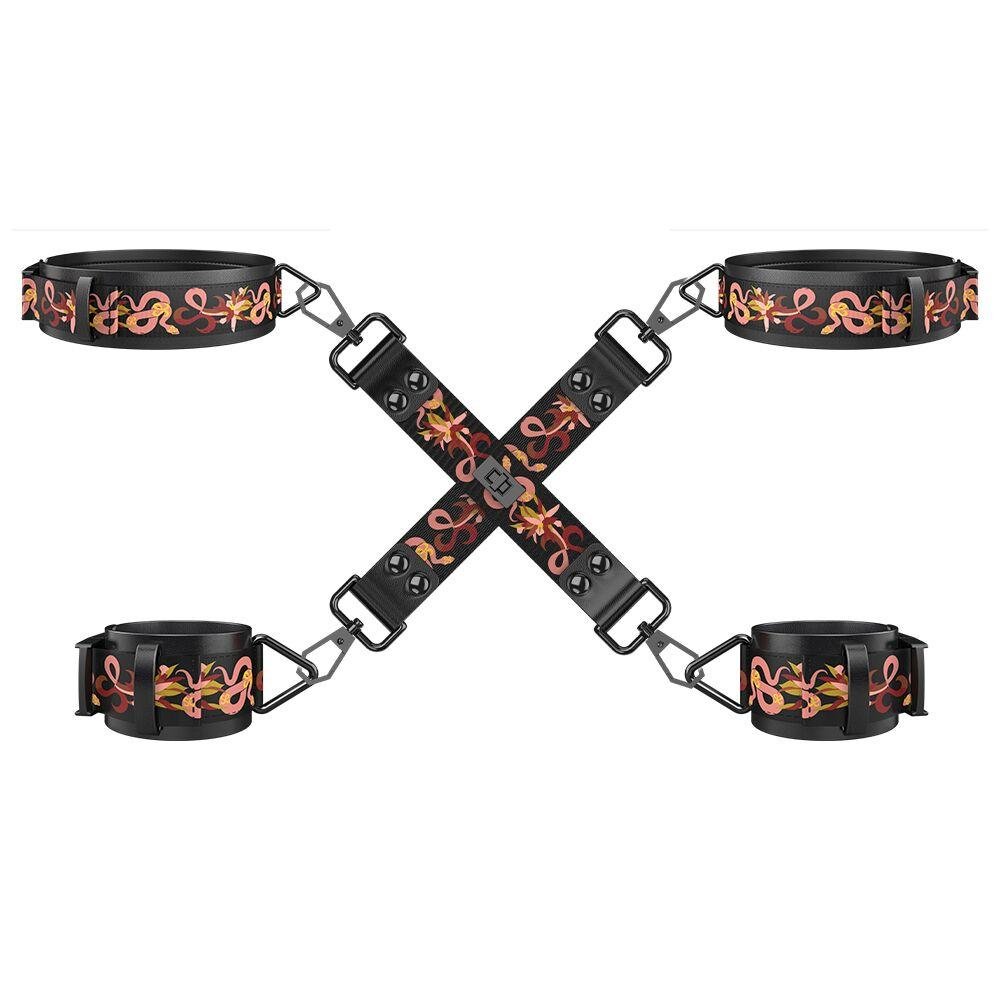 6586112026_bdsm-nabor-lockink-the