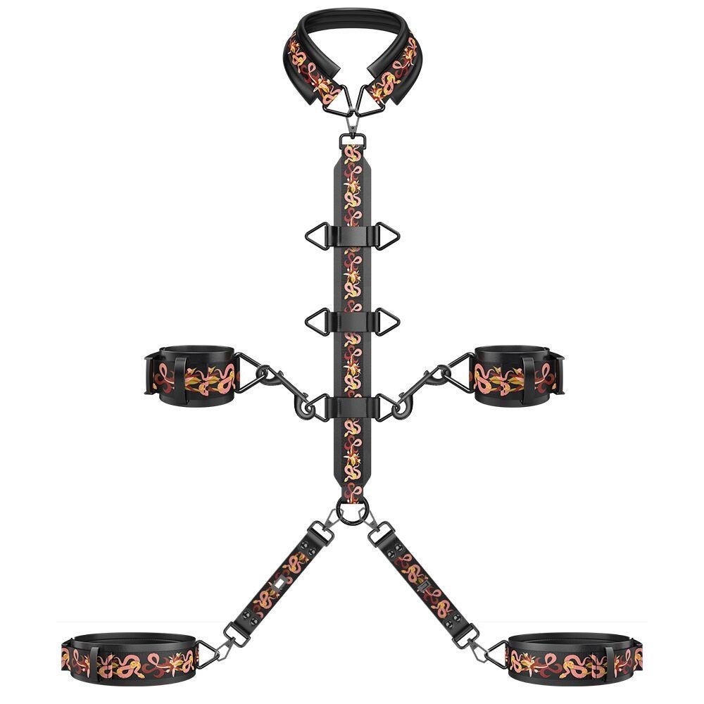 6586112026_bdsm-nabor-lockink-the