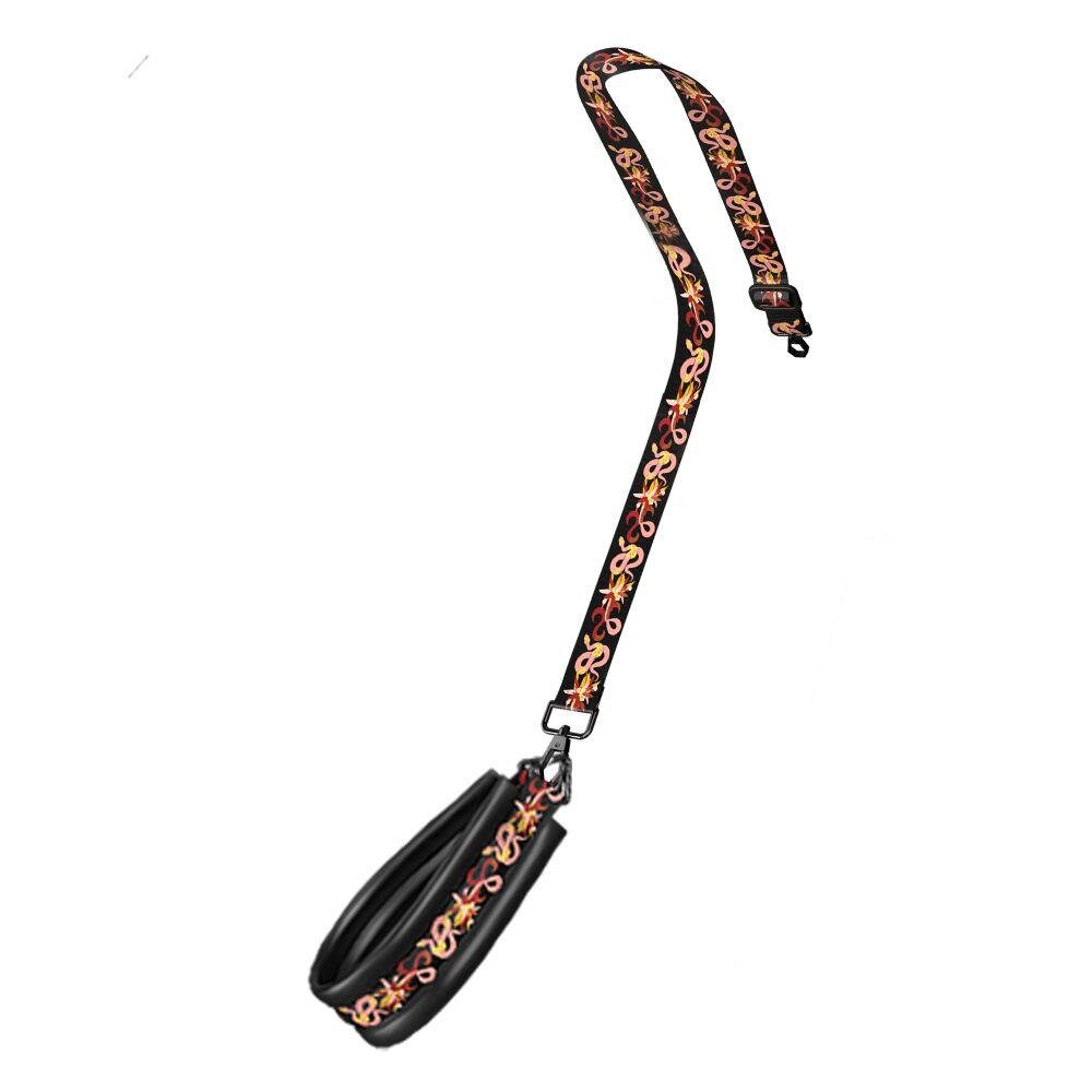 6586112026_bdsm-nabor-lockink-the