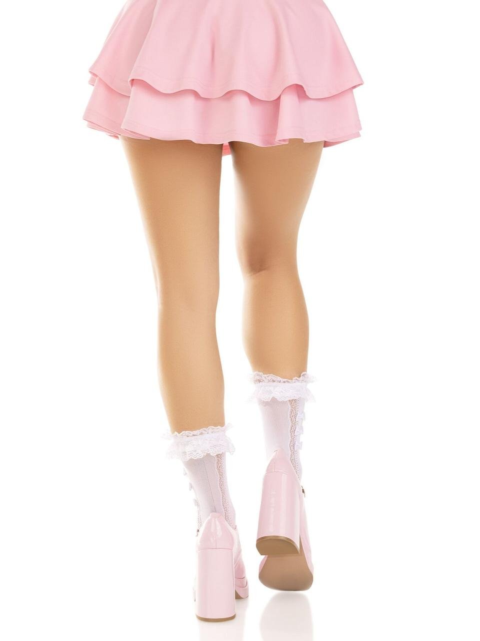 6566973672_nosochki-azhurnye-s