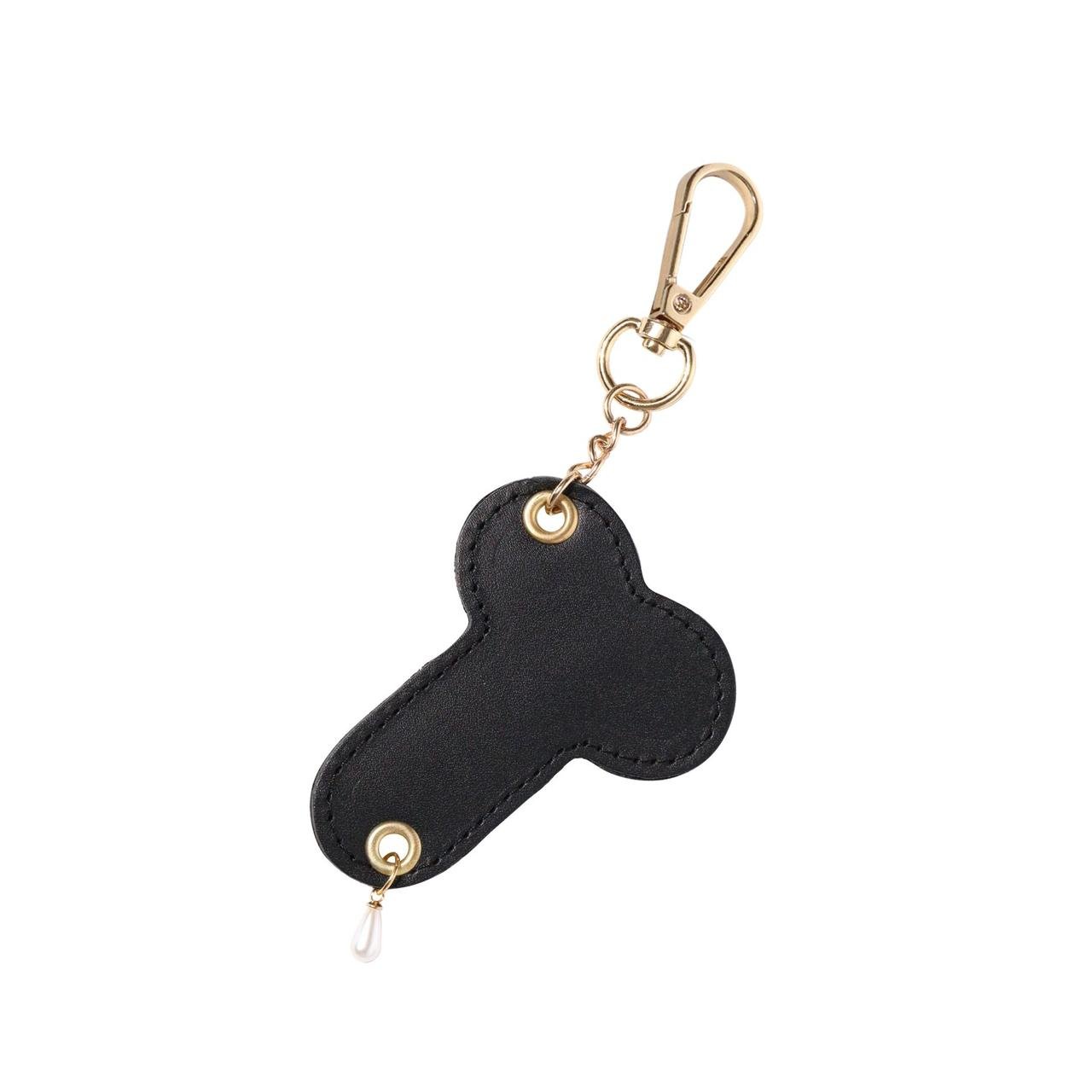 6584018566_brelok-na-karabine