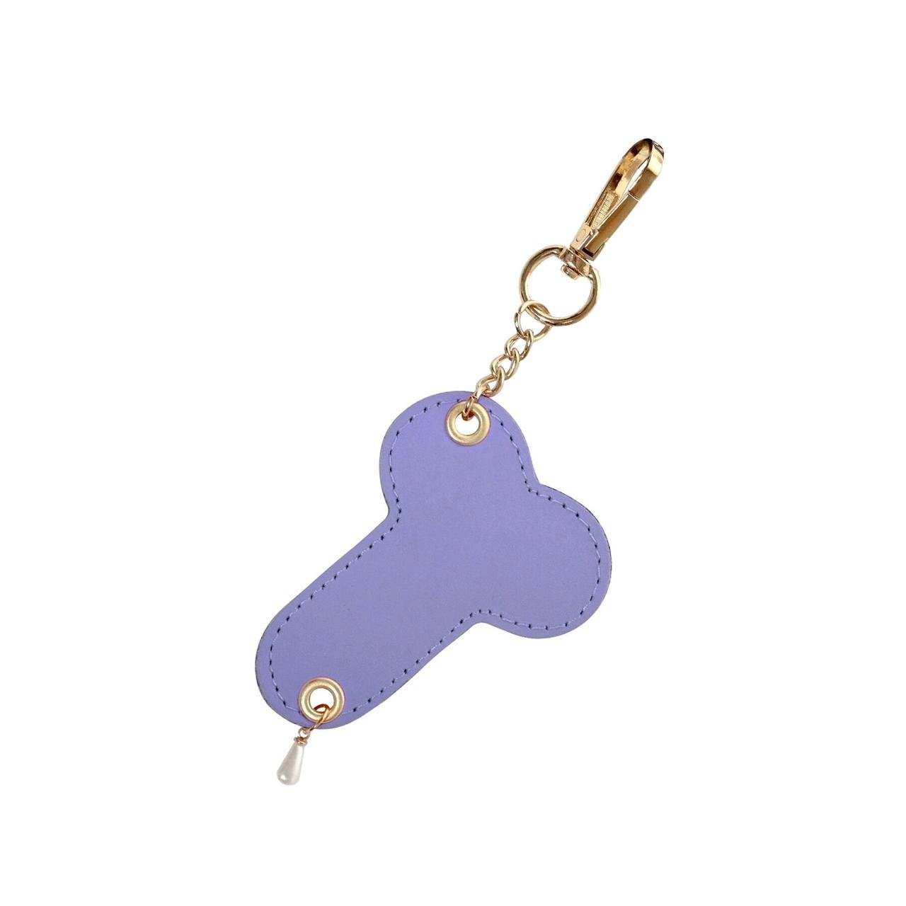 6584018568_brelok-na-karabine