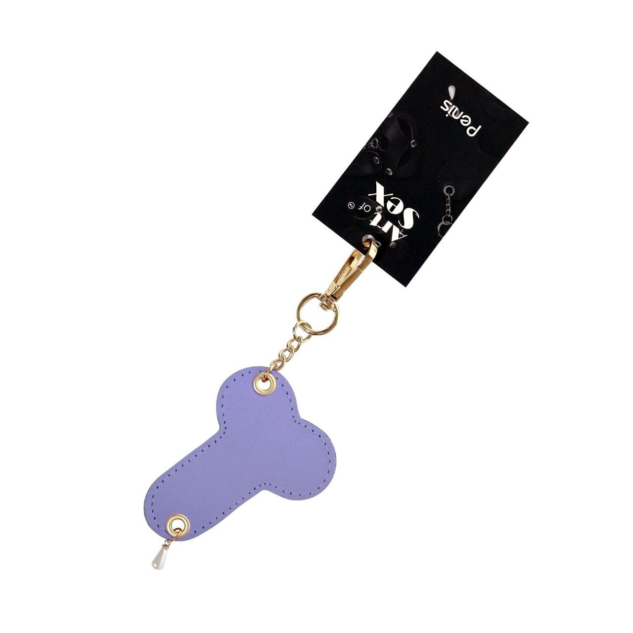 6584018568_brelok-na-karabine