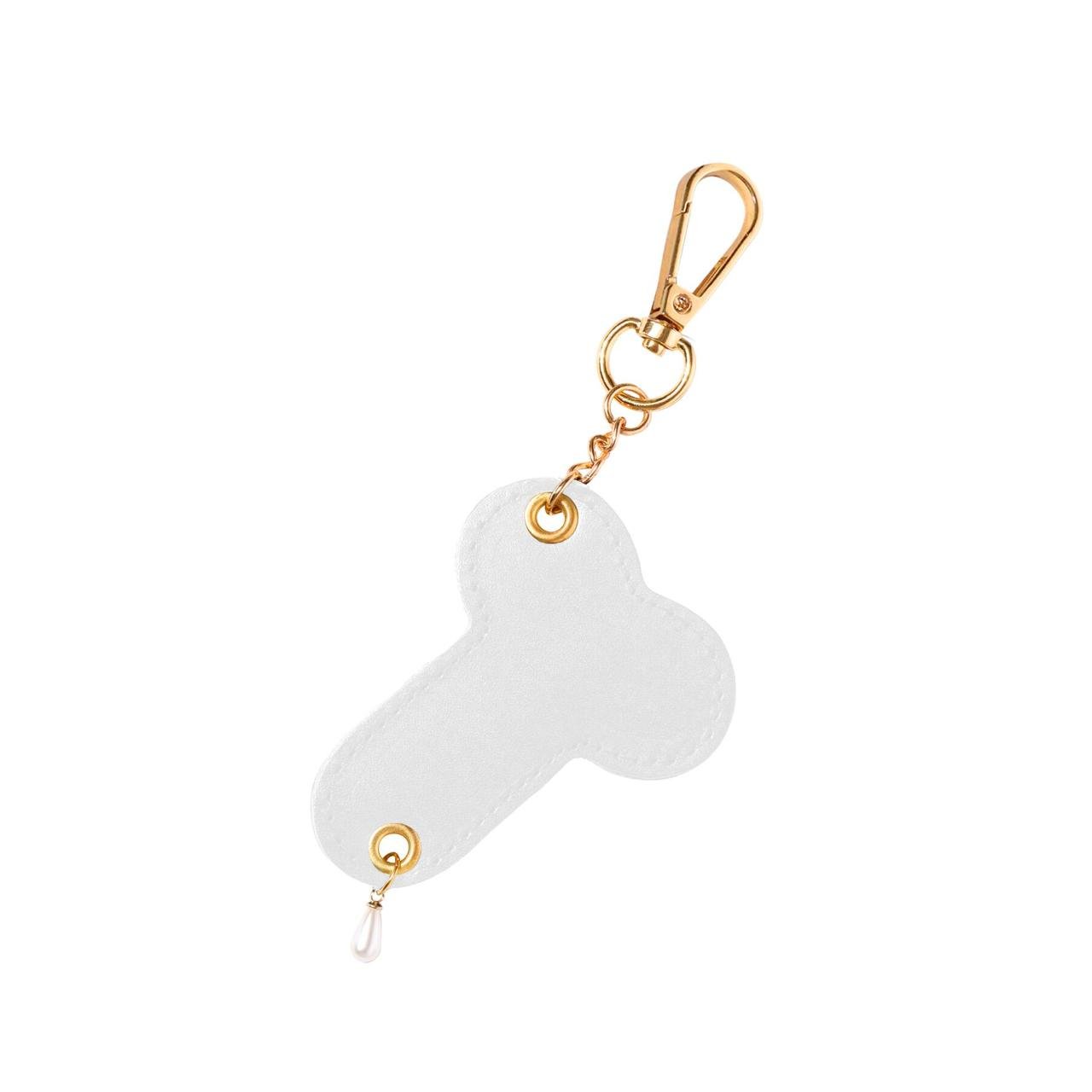 6584018576_brelok-na-karabine