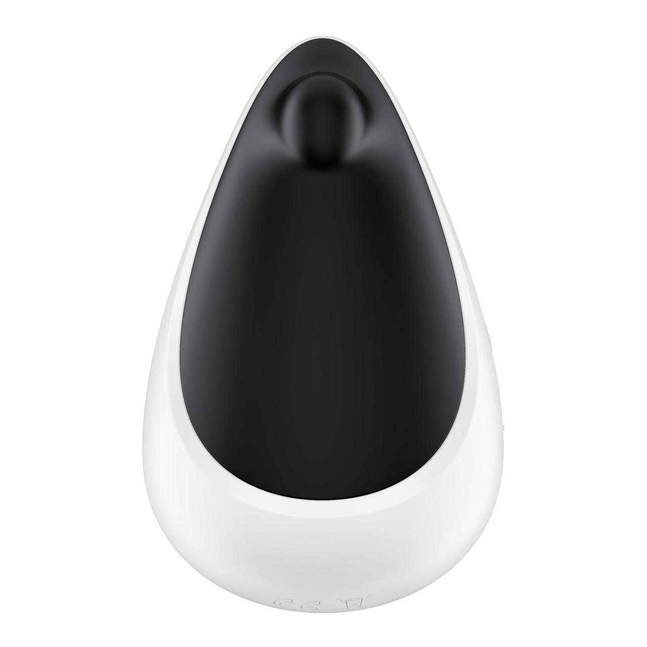 Вибратор Satisfyer Spot On 3 Black