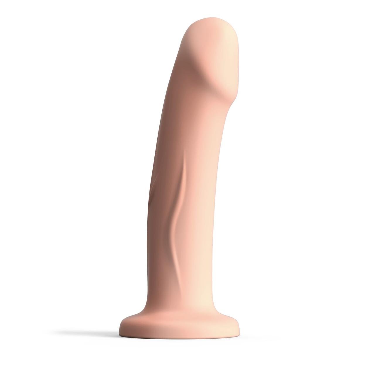 6584032174_falloimitator-dorcel-real