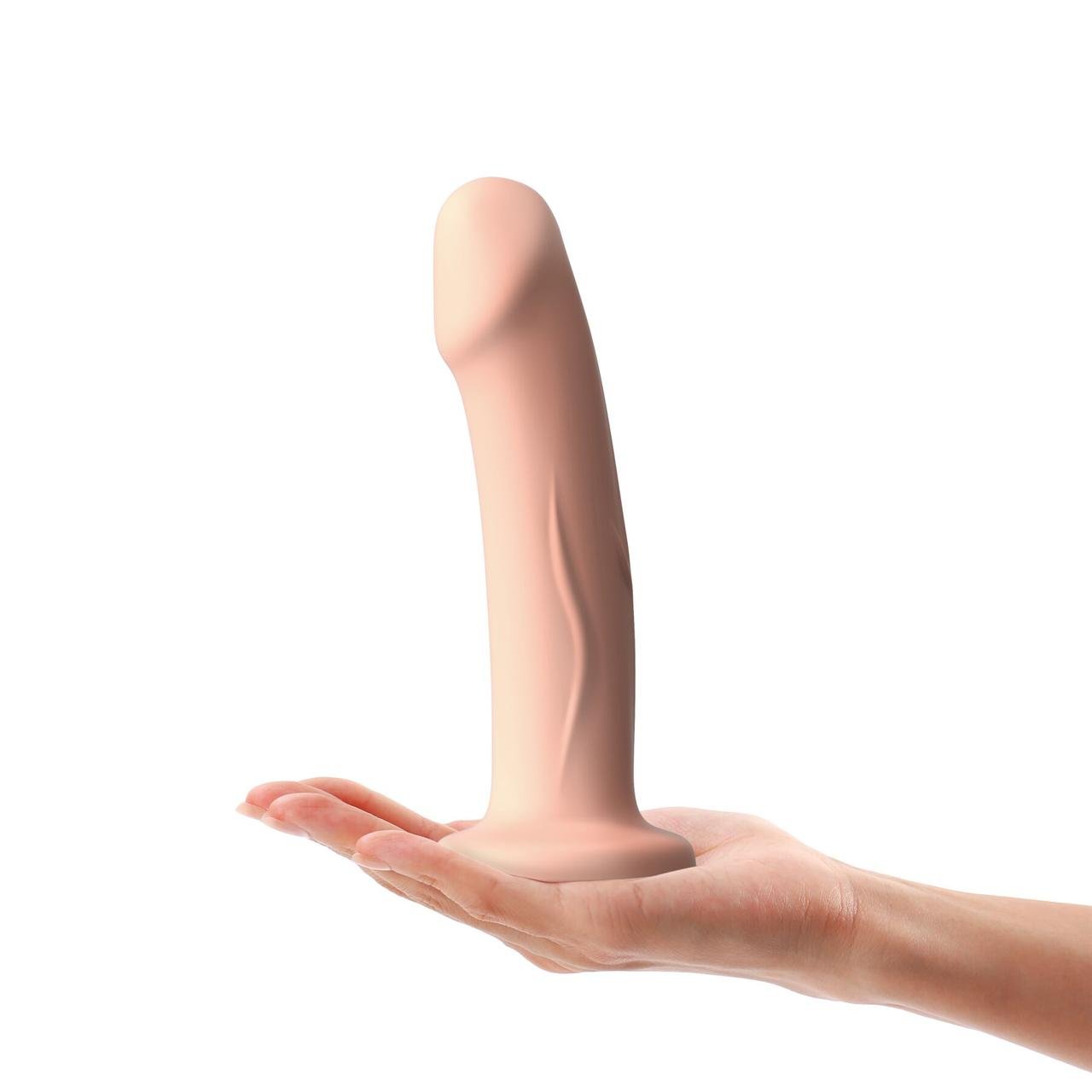 6584032174_falloimitator-dorcel-real