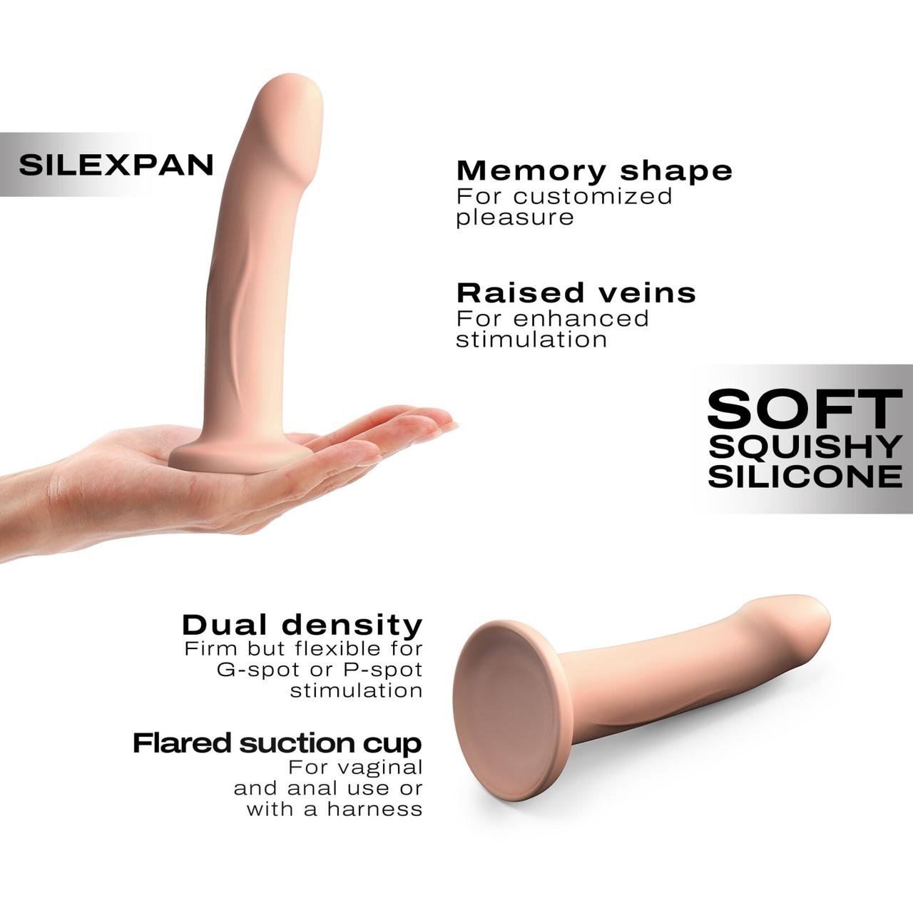 6584032174_falloimitator-dorcel-real