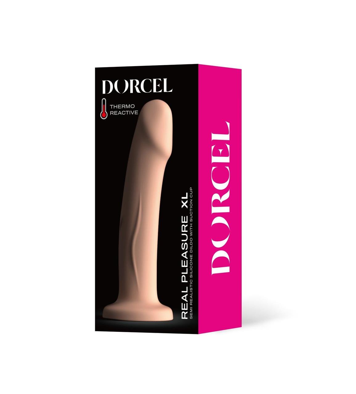 6584032174_falloimitator-dorcel-real