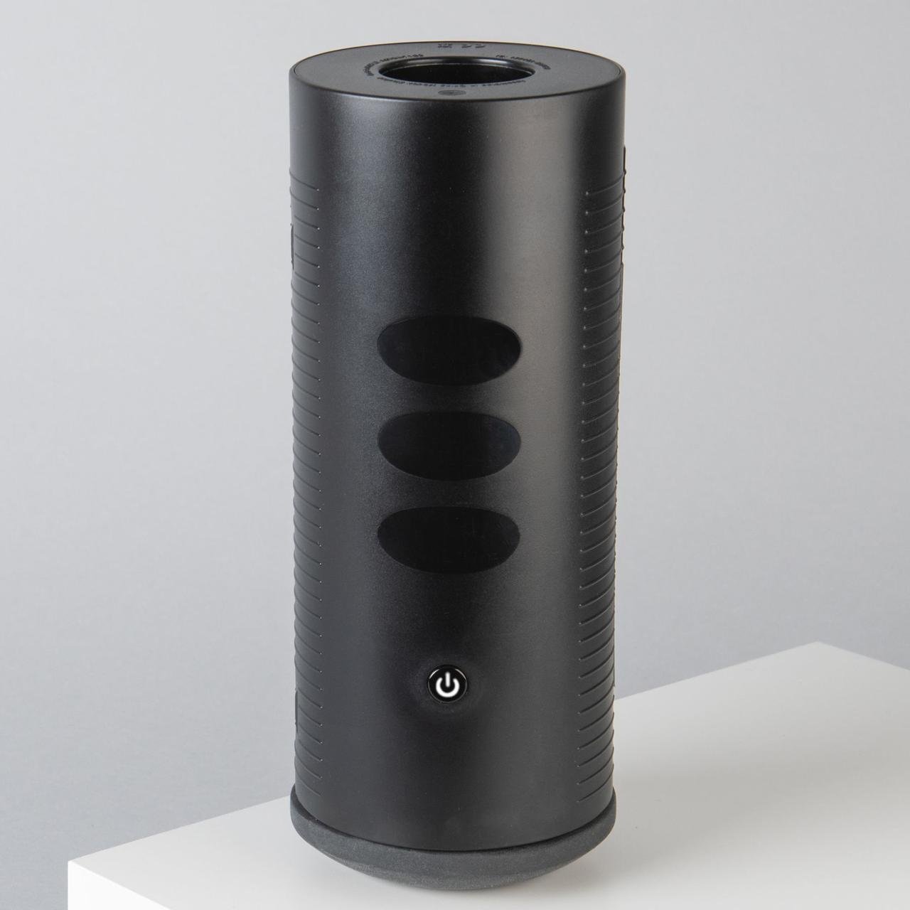 Інтерактивний мастурбатор Kiiroo Titan, 9 вібромоторів, теледильдоніка в DIDO