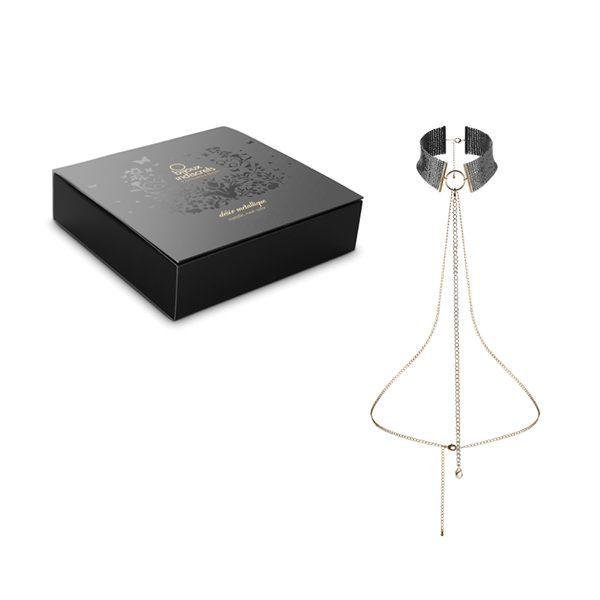 6584038219_ozherele-vorotnik-bijoux-indiscrets