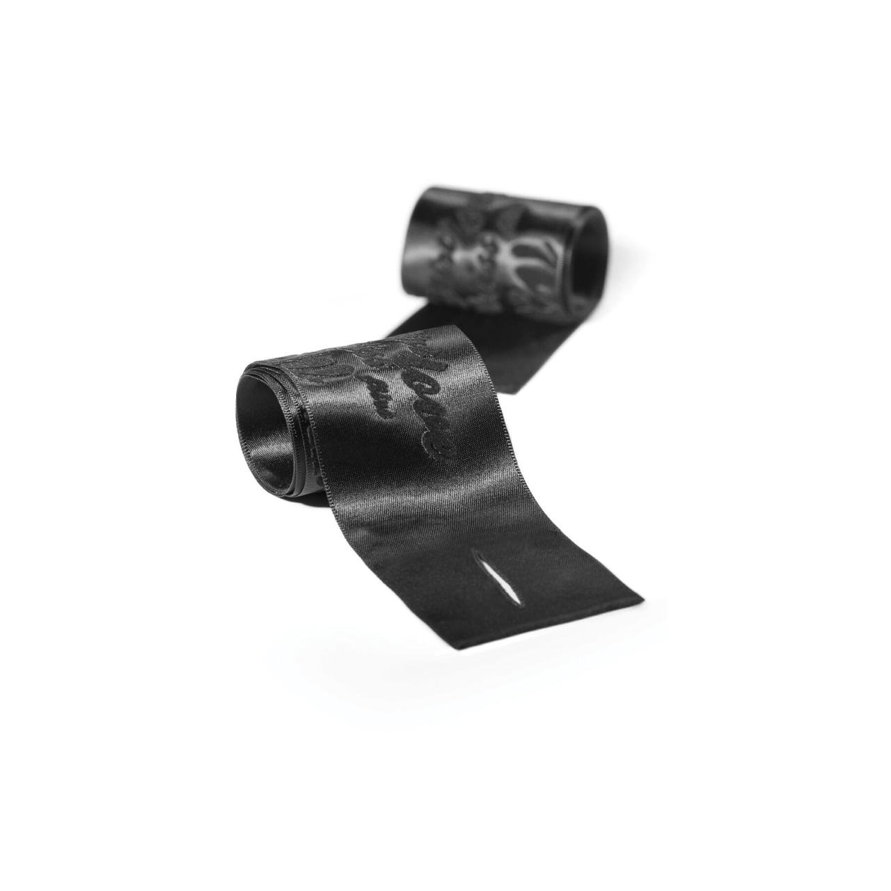 6584039266_nabor-bijoux-indiscrets