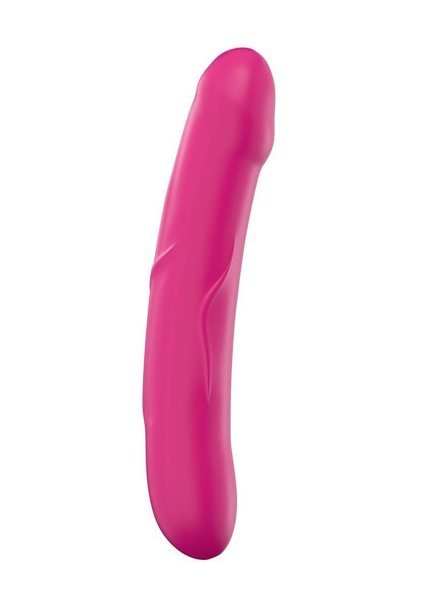 6584046859_dildo-dorcel-real