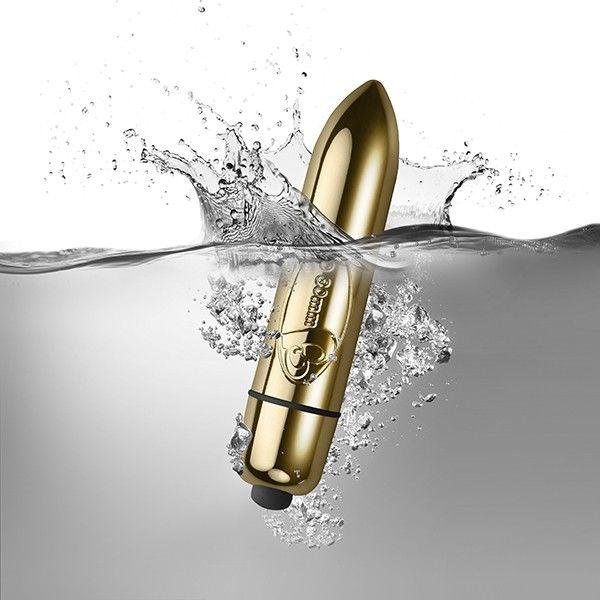 6584072573_vibronabor-rocks-off