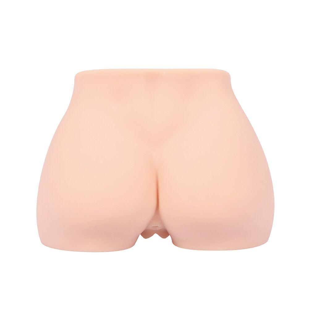 6584074853_masturbator-polutors-kokos-cherry