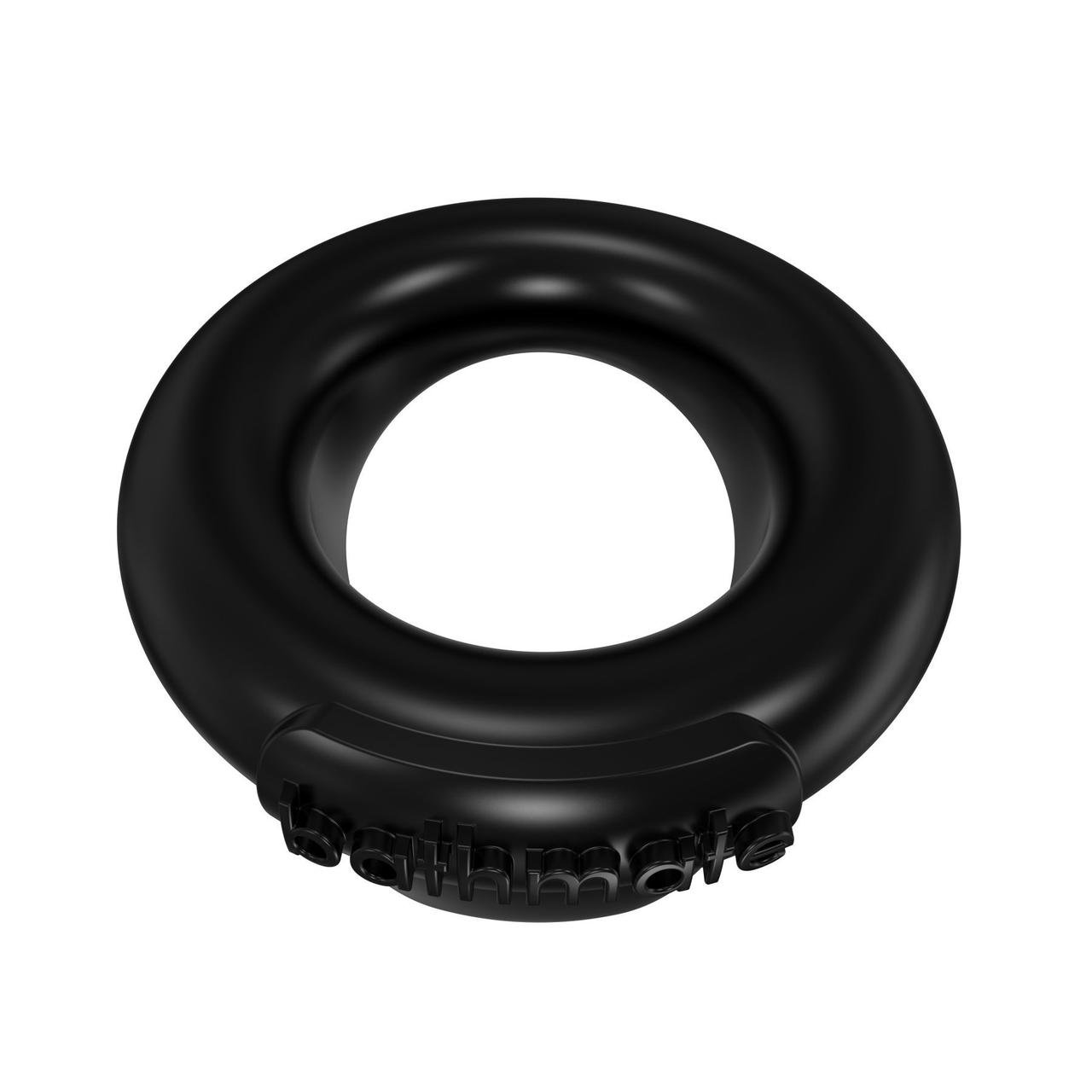 Ерекційне віброкільце Bathmate Vibe Ring Strength розширене в DIDO