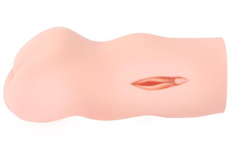 Мастурбатор Kokos Dream Double Layer в DIDO