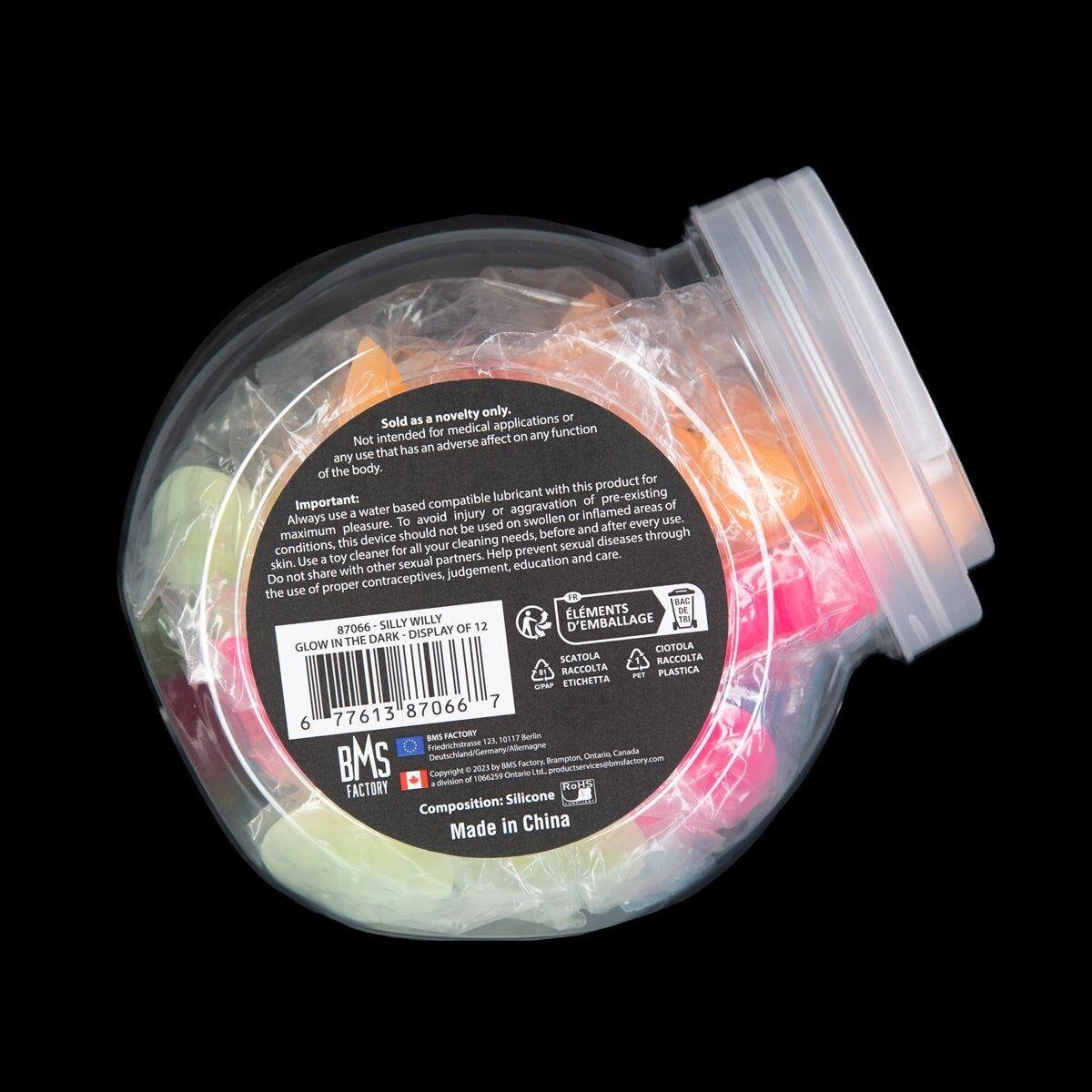 6566850497_nabor-falloimitatorov-addiction