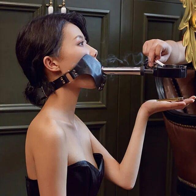 6586111856_nabor-dlya-dominirovaniya