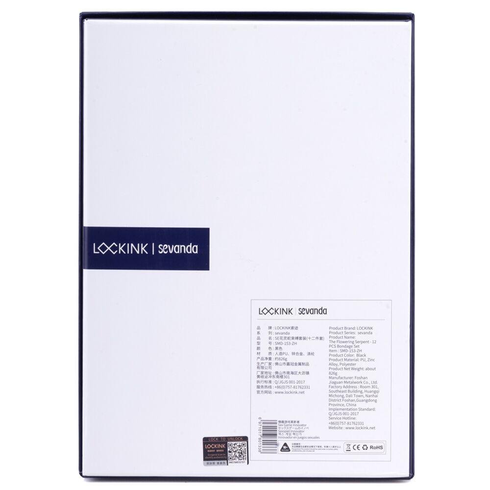 6586112026_bdsm-nabor-lockink-the