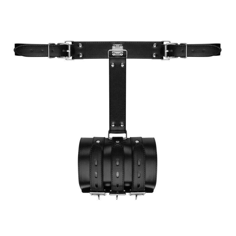 6615719832_fiksator-bedroom-fantasies