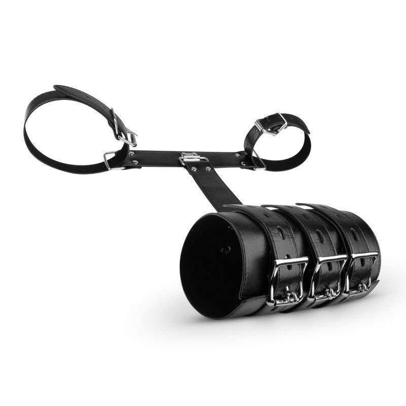 6615719832_fiksator-bedroom-fantasies