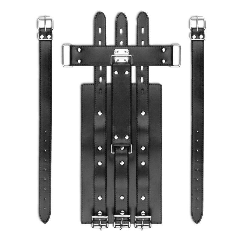 6615719832_fiksator-bedroom-fantasies