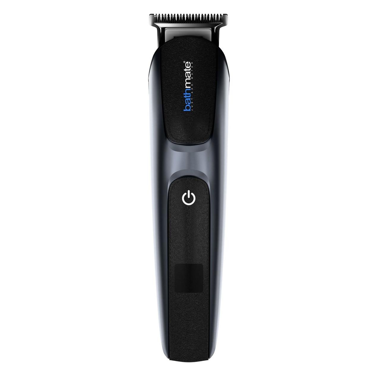 Тример для інтимних зон Bathmate Trimmer 2.0
