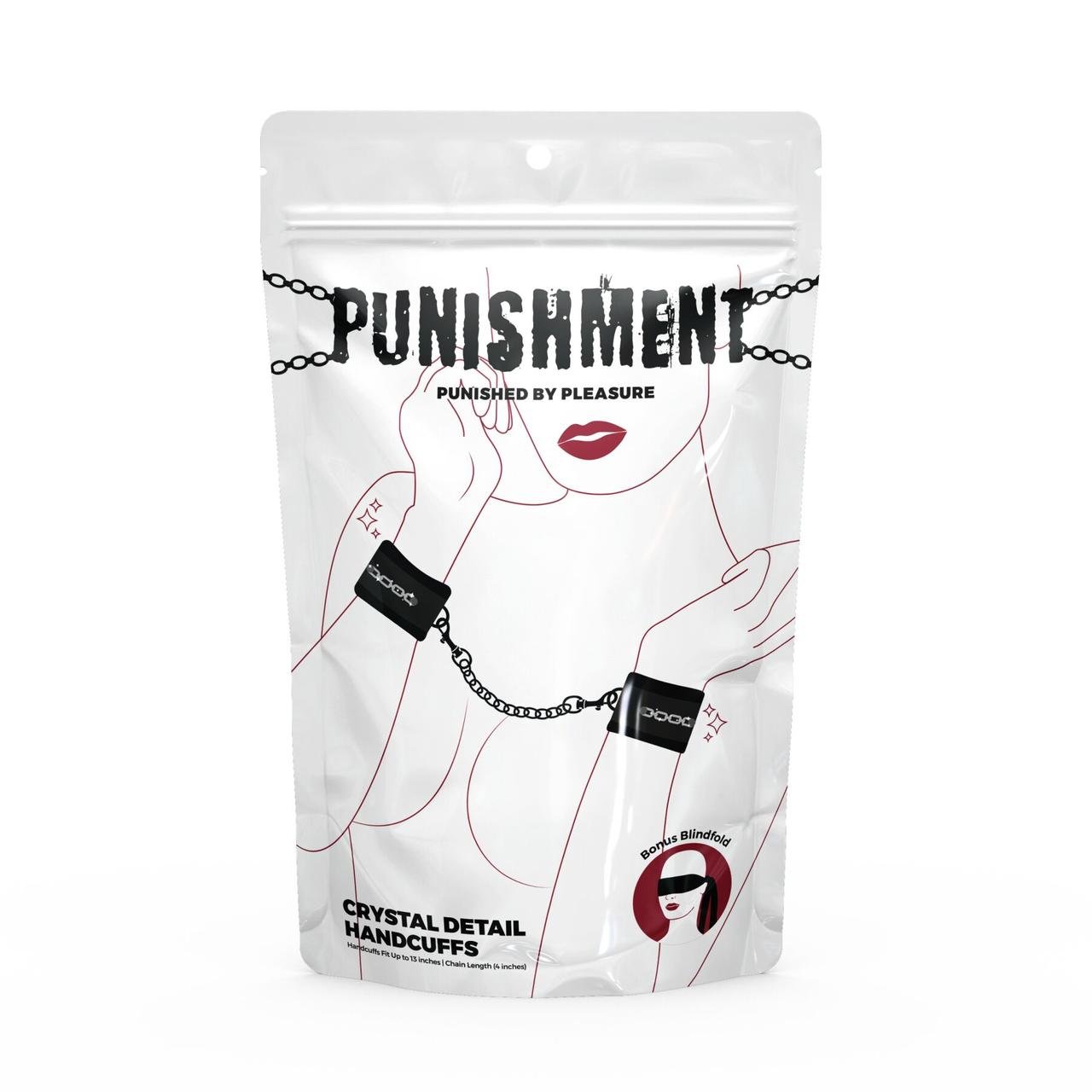 6683047911_naruchniki-punishment-