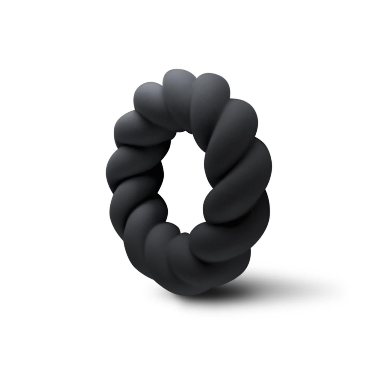 6683051387_erektsionnoe-koltso-rocks