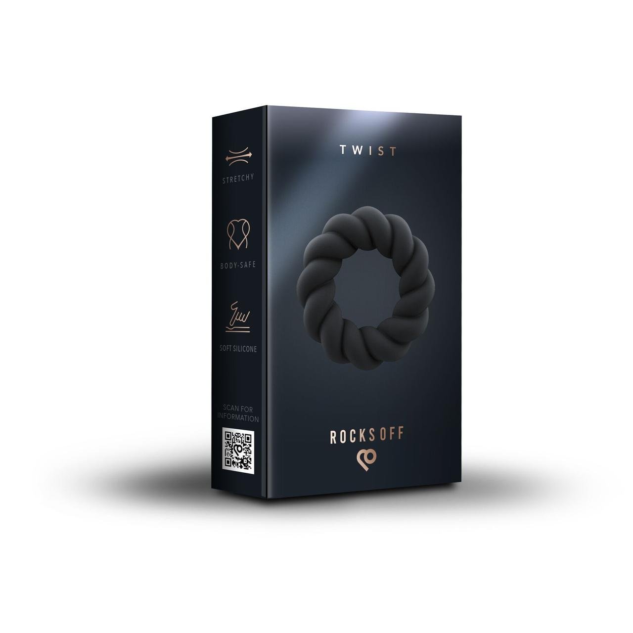 6683051387_erektsionnoe-koltso-rocks