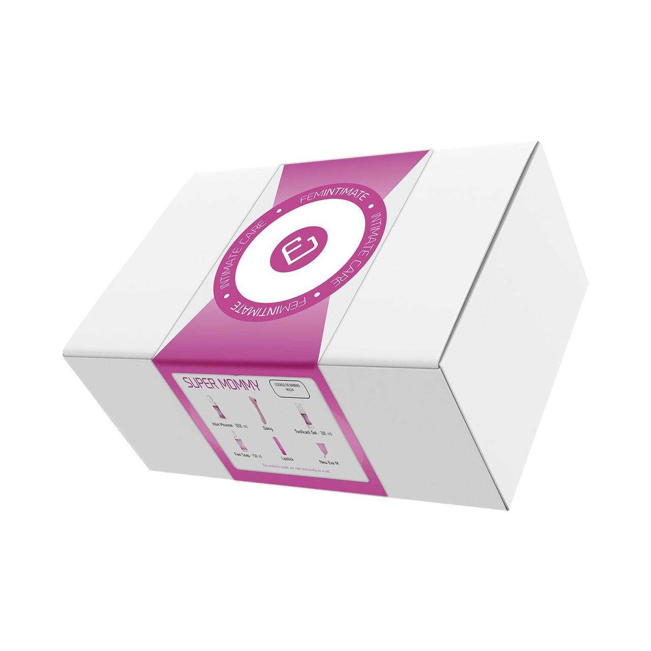 6683052218_podarochnyj-super-nabor-vakuumnyj