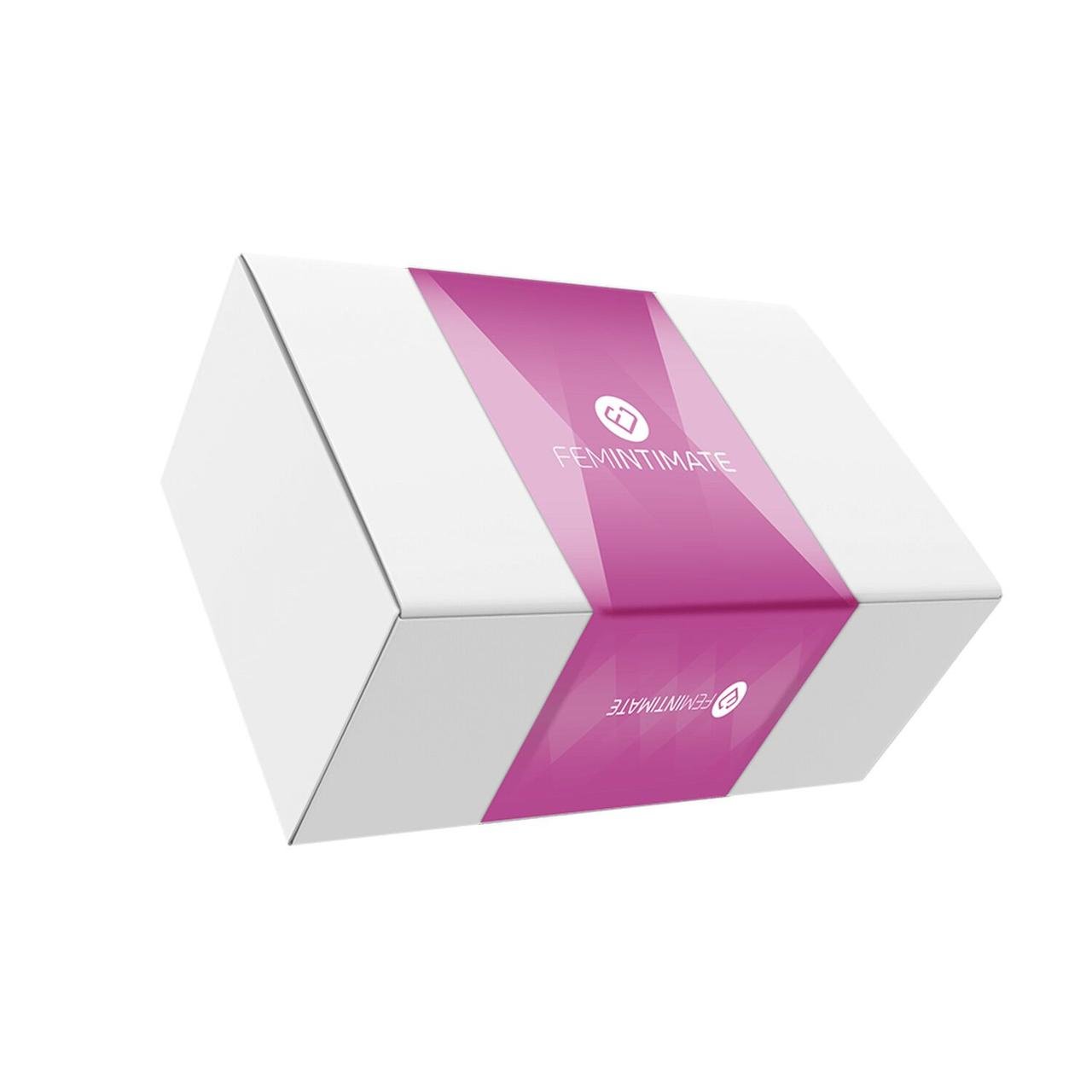 6683052218_podarochnyj-super-nabor-vakuumnyj