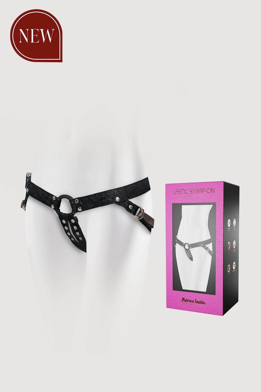 6722043048_dzhinsovye-trusiki-dlya